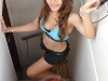 DSC_0283 (4)